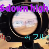 【pubg mobile】kill&down highlight  Professional e-sports team SZW