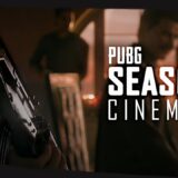 【PUBG】Miramar Story – Episode 2(字幕有)