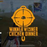 [PUBG MOBILE] [DTN] imoNari 4 fingers strong plays!! in streaming