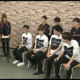 PMCO 2019 Fall Split 特別番組