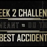 【PUBG】PUBG Awards 2019 | Week 2 – I Meant To Do That (そんなはずでは)