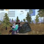 【PUBG MOBILE】第38回　雑生放送