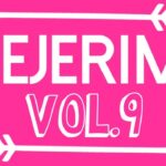【PUBG MOBILE】JEJERIM Vol.9【神視点配信】