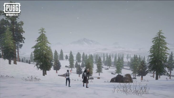 さようなら、Vikendi！そしてまた会いましょう、Vikendi！