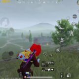 【PUBG MOBILE】生配信ちゃん♪