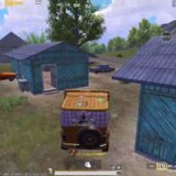 【PUBG MOBILE】生配信ちゃん♪