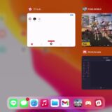 【PUBG MOBILE】生配信ちゃん♪