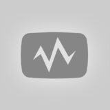 【PUBG MOBILE】生配信ちゃん♪