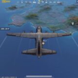 【PUBG MOBILE】回線復活したああ！！！