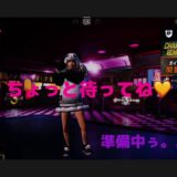 【PUBG MOBILE】赤いくまちゃんほしいっ！！！！！！！！