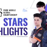 🔥All Stars Highlights 3