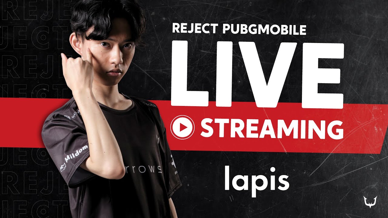 Pubgモバイル カスタムマッチ たらお Anatu たつ Pubg Tube