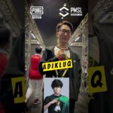 GUESS THE PLAYER | 2023 PMSL SEA