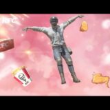 PUBG MOBILE x KFC | Time to Taste Victory! 🍗 🥇