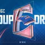 [EN] 2024 PMGC League Group Draw | PUBG MOBILE Global Championship