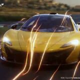 PUBG MOBILE × @mclarenauto コラボがついに始動！