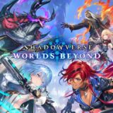 お久しぶりの配信【Shadowverse】