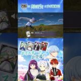 アニメ『#葬送のフリーレン』コラボ限定ボイスカードがゲーム内に登場中🍃🎙