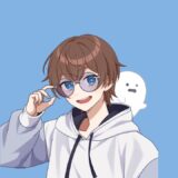 【VALORANT】大会に向けてスクリム!!※コメ返遅め