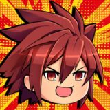 【PUBGモバイル】悪魔って人間のネガティブな感情から生まれるんだってさ【PUBGMOBILE】
