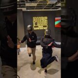 何が好き？🍦 #PUBGモバイル