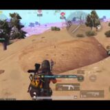 S2G SaRa HIGHLIGHTS