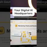 Secret websites / #ytshorts #technology #viralshorts #trending2025 #tips #foryou