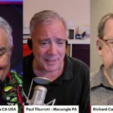 Windows Weekly 934