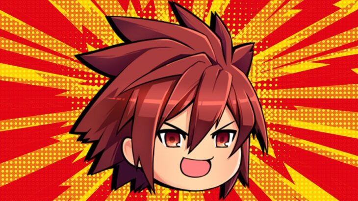 【PUBGモバイル】最近はチャクラと霊能力の関係性について調べている【PUBGMOBILE】