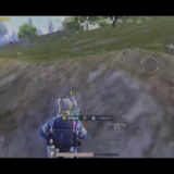やってみる【PUBGモバイル】
