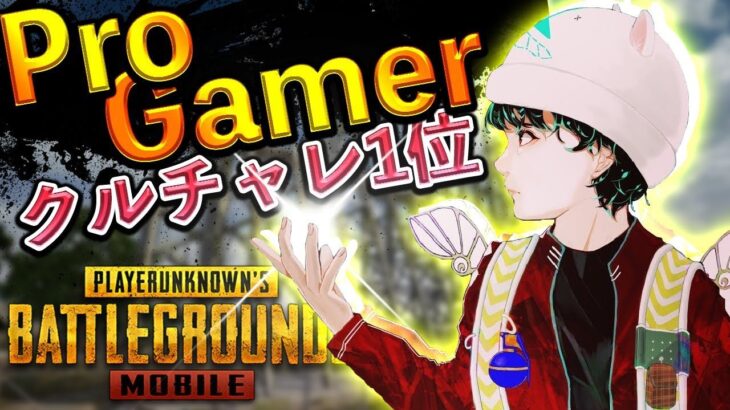 【SOLOSQUAD】無限トプレ編　短め　手元付き【概要欄必読】【PUBGMOBILE】