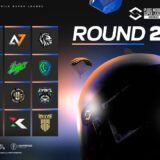[EN] 2025 PMSL Americas R2 D3 | Spring