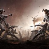 モバイルプロゲーマーが初のDelta Forceをするぞ！【Delta Force】＃PR