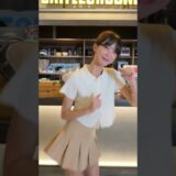 『PUBG MOBILE』×『#P丸様。』コラボ楽曲に合わせて踊ろう❤ #PUBGモバイル