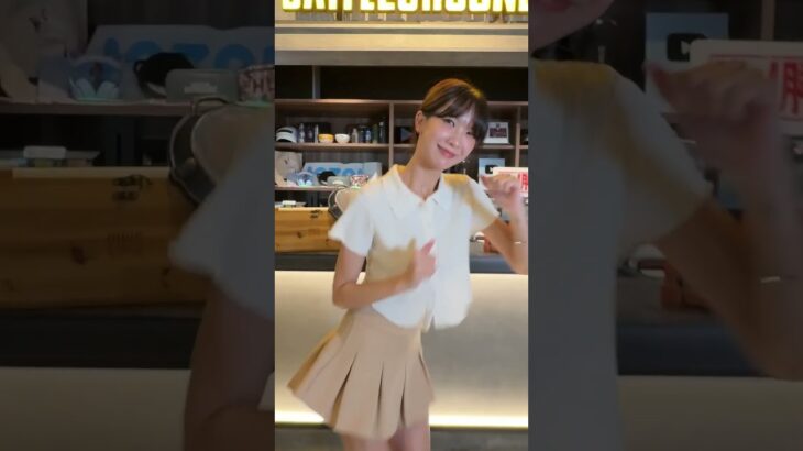 『PUBG MOBILE』×『#P丸様。』コラボ楽曲に合わせて踊ろう❤ #PUBGモバイル