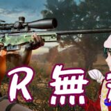 【超爽快】17キル!AWMで新トラフォマイベントを破壊するプリオ【PUBG MOBILE】