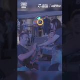 💖 PUBG MOBILE isn’t just about winning — it’s about moments like this.