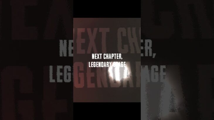 UP NEXT