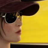 『PUBG MOBILE』×『Lotus』コラボ開催中🚙 #PUBGモバイル