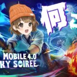 【 PUBGモバイル 】待望のアプデきたああああああ【 PUBG MOBILE 】