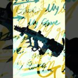 G-DRAGONが定義する、新たな戦場の秩序。