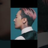 🎥PUBG × PUBG MOBILE × G-DRAGON Trailer Behind the Scenes