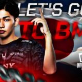 Lets go BMIC🇮🇳 | PMJL🥇 TOURNAMENT HIGHLIGHTS