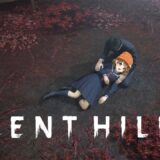 #3【 じっくりやる SILENT HILL f 】 深まる謎を解き明かせ 【 ネタバレ注意 】