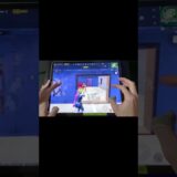 Only Camper can stop King OF M16 #pubgmobile #shorts  #bgmi #pubghamdcam