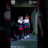 Sylas: The road we came by #PUBGMOBILE #PUBGMESPORTS #PMSL #2025PMSL #REG #S2G