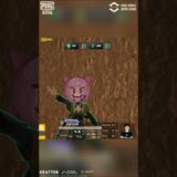 Zero Bullets, One Chicken Dinner 🍗 #PUBGMOBILE #PUBGMESPORTS #PMSL #2025PMSL #JETGO