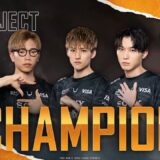 PMJL🏆 Tournament Highlights🔥
