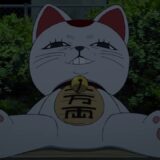 『PUBG MOBILE』×TVアニメ『ダンダダン』コラボ始動！#PUBGモバイル