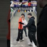 Looks like they all predict A7 to be ☝️ 👀